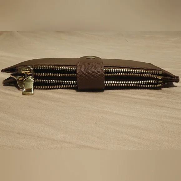 Wallet - Picture 4 of 4